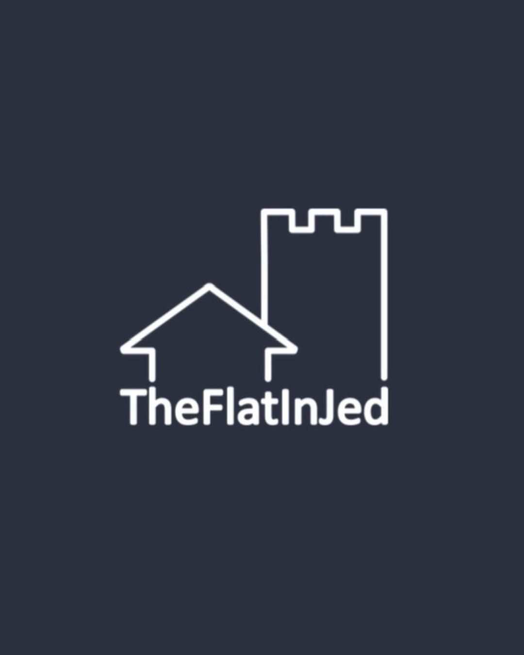 דירות ג'דבורו Theflatinjed מראה חיצוני תמונה